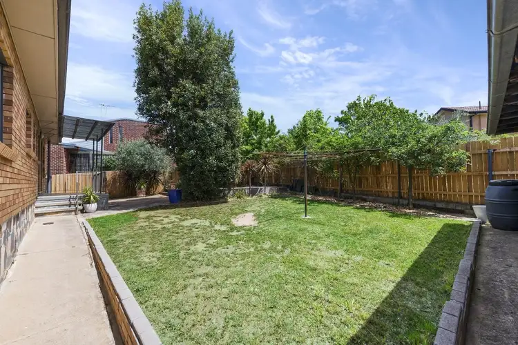 Third view of Homely house listing, 42 Thorpe Avenue, Queanbeyan NSW 2620