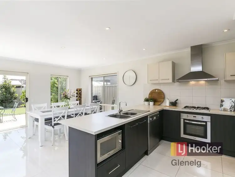 Sixth view of Homely house listing, 24 Wallala Avenue, Park Holme SA 5043