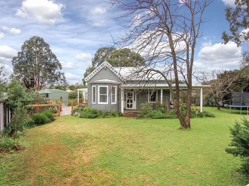Main view of Homely house listing, 51 Landy Street, Briagolong VIC 3860