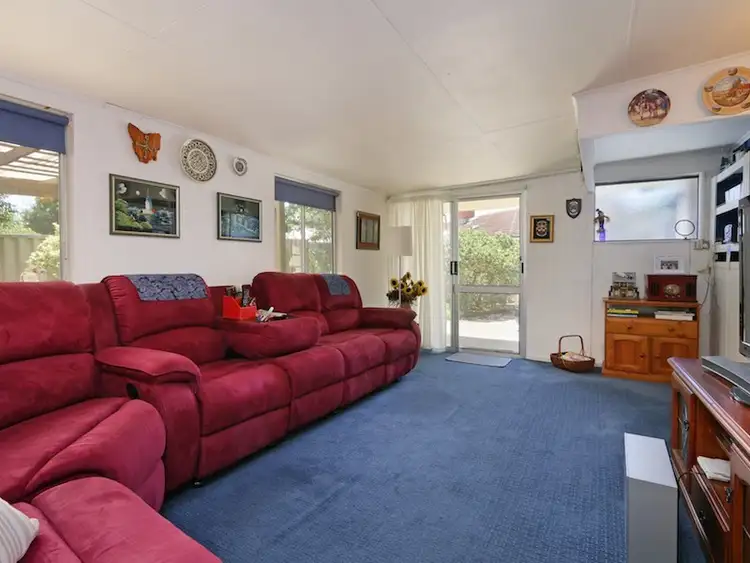 Fourth view of Homely house listing, 19 Melvin Avenue, Thornlie WA 6108