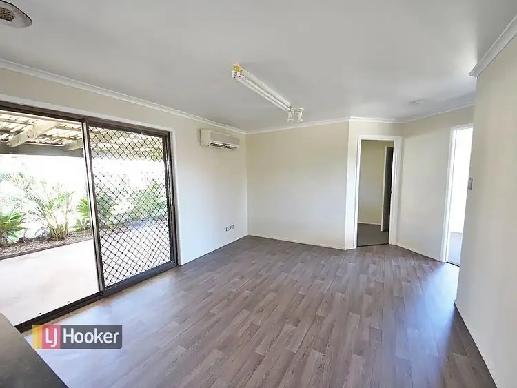 Sixth view of Homely house listing, 36 Bellini Road, Burpengary QLD 4505