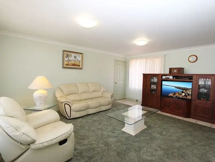 Seventh view of Homely house listing, 32 Oxley Street, Harrington NSW 2427
