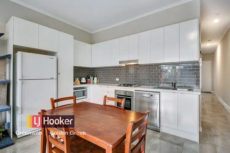 Third view of Homely house listing, 9 Parna Lane, Northgate SA 5085