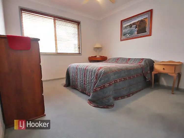 Seventh view of Homely house listing, Address available on request