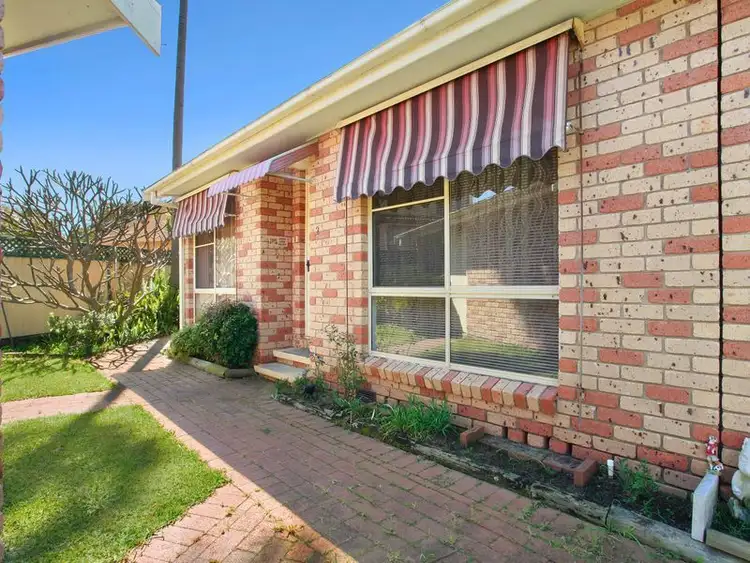 Seventh view of Homely house listing, Address available on request