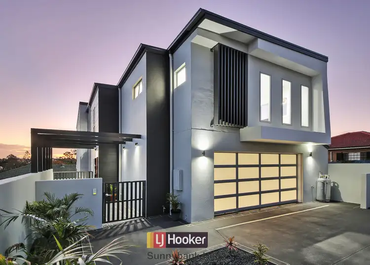 Main view of Homely house listing, 77a Wadley Street, Macgregor QLD 4109