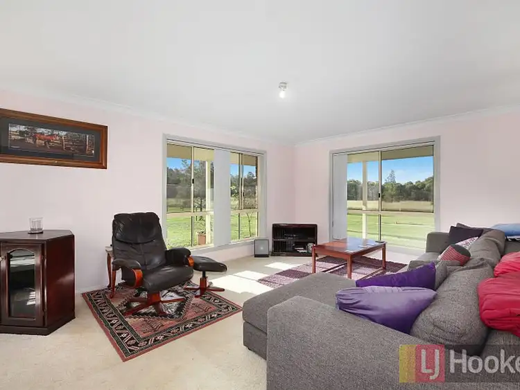 Seventh view of Homely rural property listing, 483 Maria River Road, Crescent Head NSW 2440