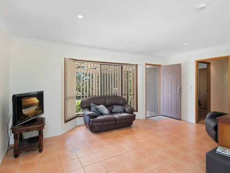 Third view of Homely house listing, 3 Candover Court, Alexandra Hills QLD 4161