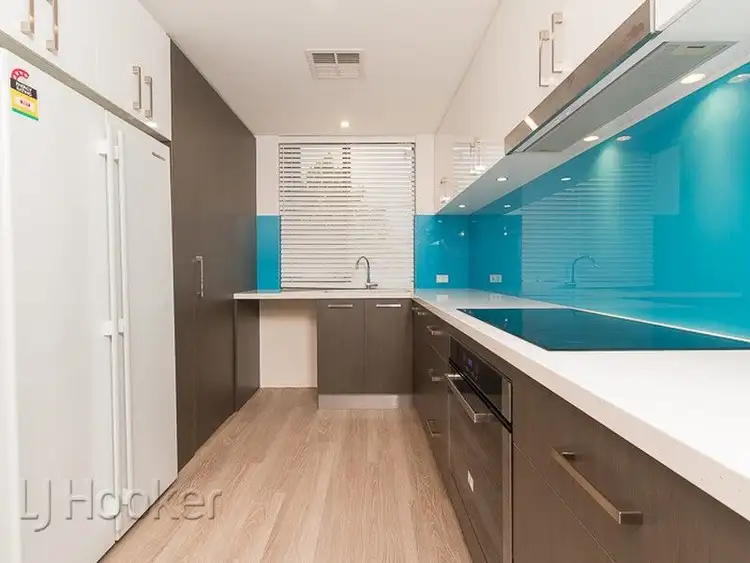 Seventh view of Homely house listing, 34 Emma Street, Rockingham WA 6168