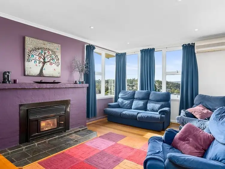 Third view of Homely house listing, 1 Spring Street, Claremont TAS 7011