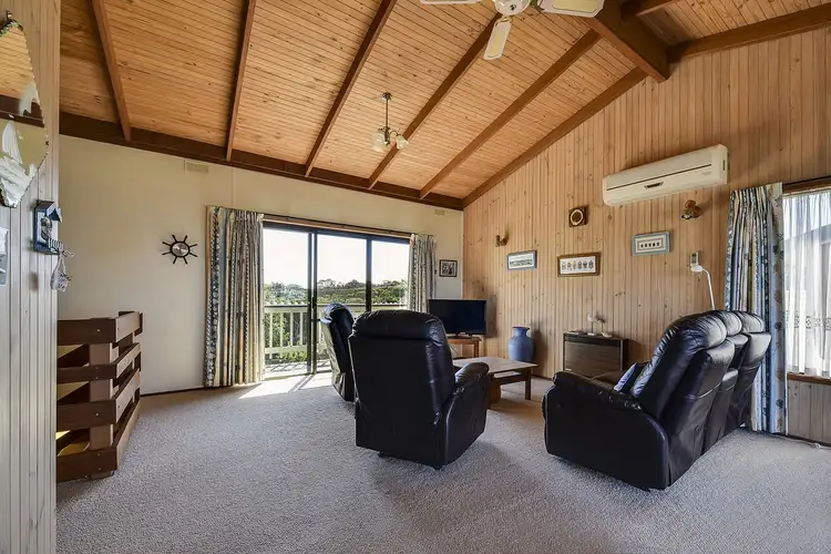 Sixth view of Homely house listing, 2 View Street, Lake Tyers Beach VIC 3909