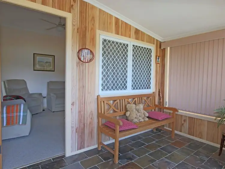 Fourth view of Homely house listing, 131 River Street, Maclean NSW 2463