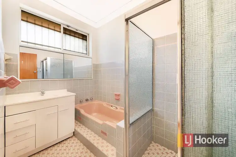 Sixth view of Homely house listing, 11 Thelma Street, Marsfield NSW 2122