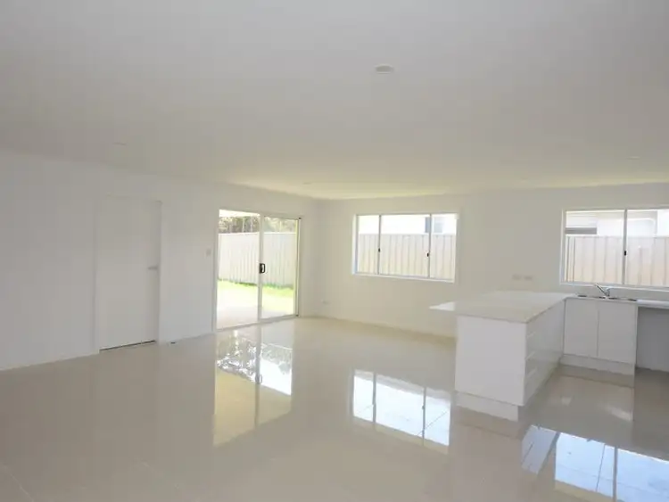 Seventh view of Homely house listing, 53 Albatross Way, Old Bar NSW 2430