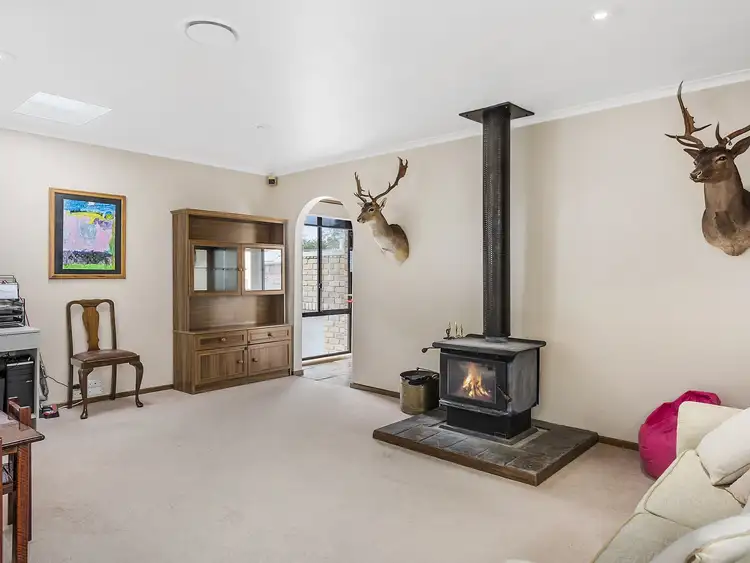 Seventh view of Homely house listing, 3 Tarcombe Street, Rosetta TAS 7010