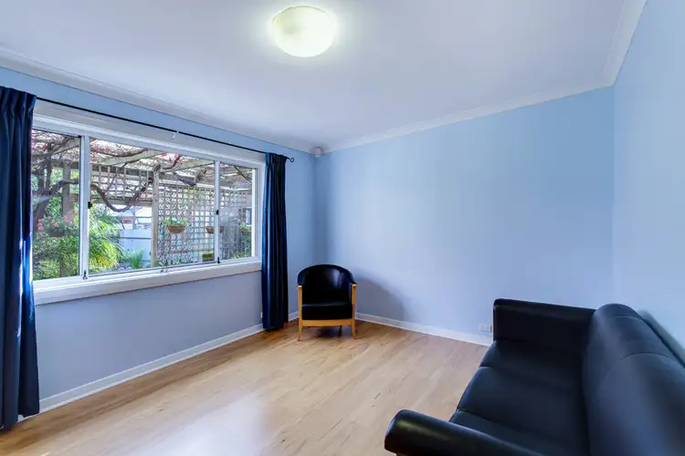 Fourth view of Homely house listing, 34 Beaven Avenue, Broadview SA 5083