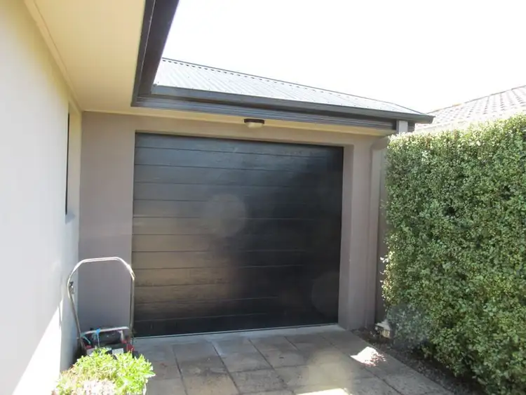Fourth view of Homely house listing, 4 Georgia Court, Bairnsdale VIC 3875