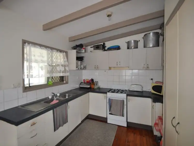 Third view of Homely house listing, 11 Orana Street, Kingston QLD 4114