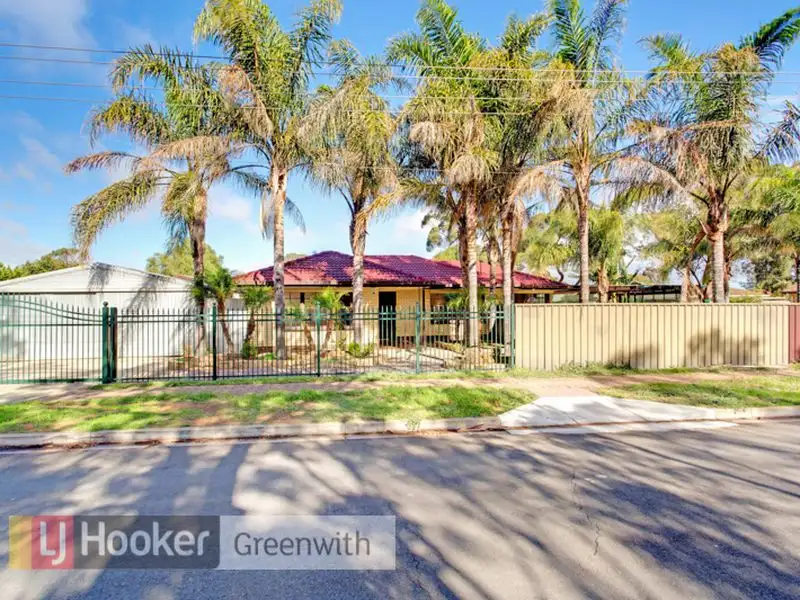 Main view of Homely house listing, 2 Birch Grove, Parafield Gardens SA 5107