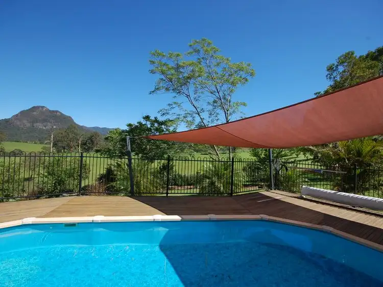 Second view of Homely rural property listing, Address available on request