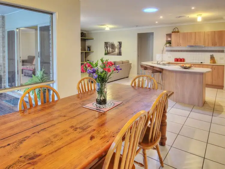 42-44 Scribbly Gum Court, New Beith QLD 4124