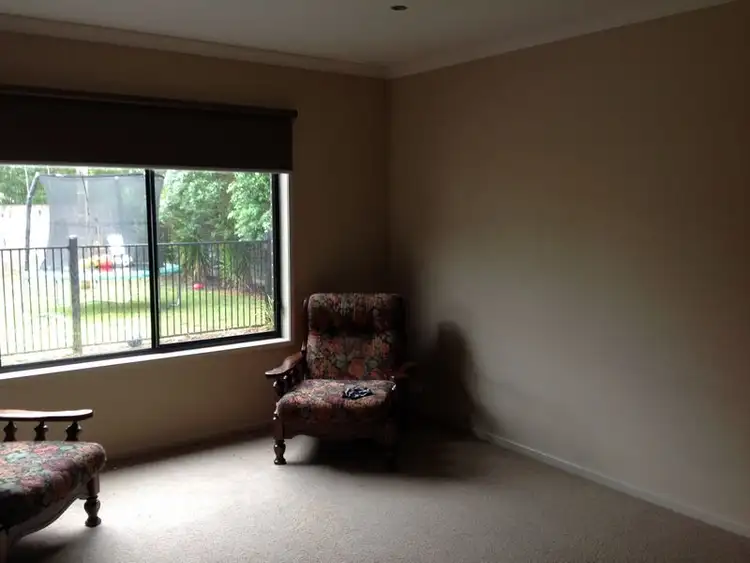 Seventh view of Homely house listing, 1 Jellie Street, Colac VIC 3250