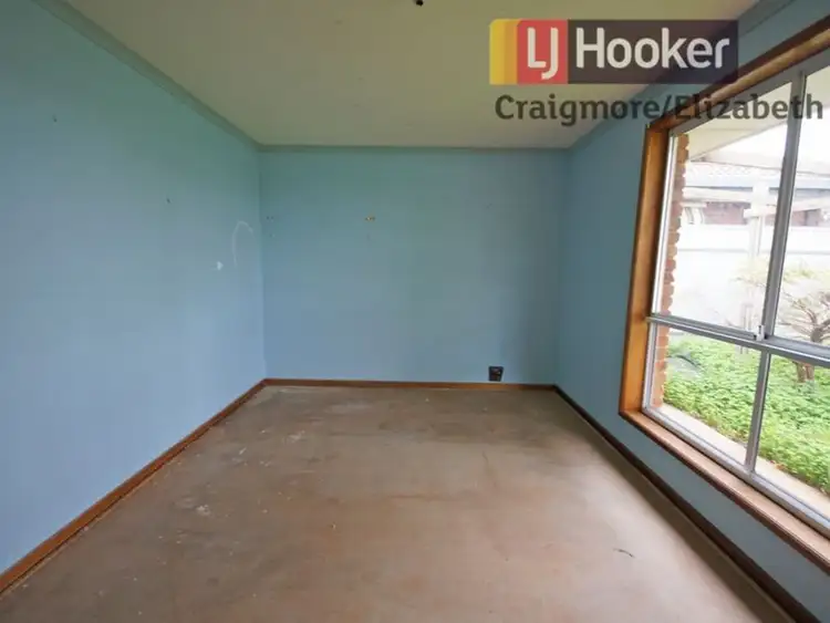 Seventh view of Homely house listing, 84 Washington Drive, Craigmore SA 5114