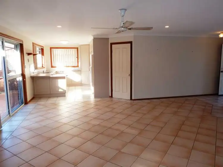 Fourth view of Homely villa listing, 1/10 Grandis Drive, Tuncurry NSW 2428