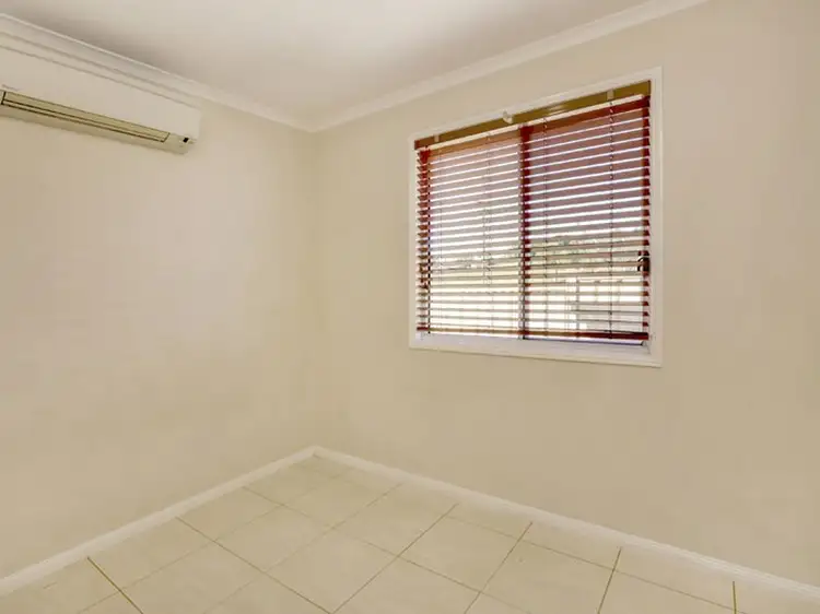 Sixth view of Homely house listing, 1 Angela Boulevard, Mount Isa QLD 4825