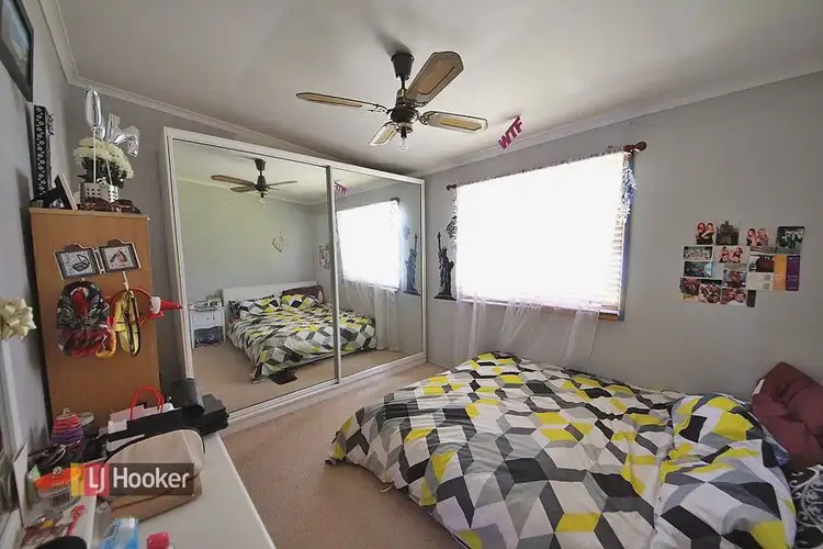 Sixth view of Homely house listing, 4 Kathleen Street, Kallangur QLD 4503