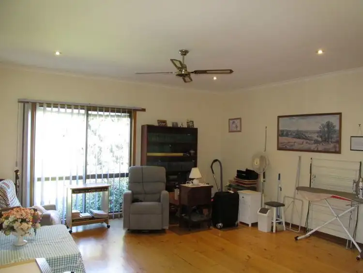 Seventh view of Homely house listing, 79 Bredt Street, Bairnsdale VIC 3875
