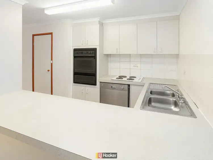 Sixth view of Homely townhouse listing, 10/121 Crisp Circuit, Bruce ACT 2617