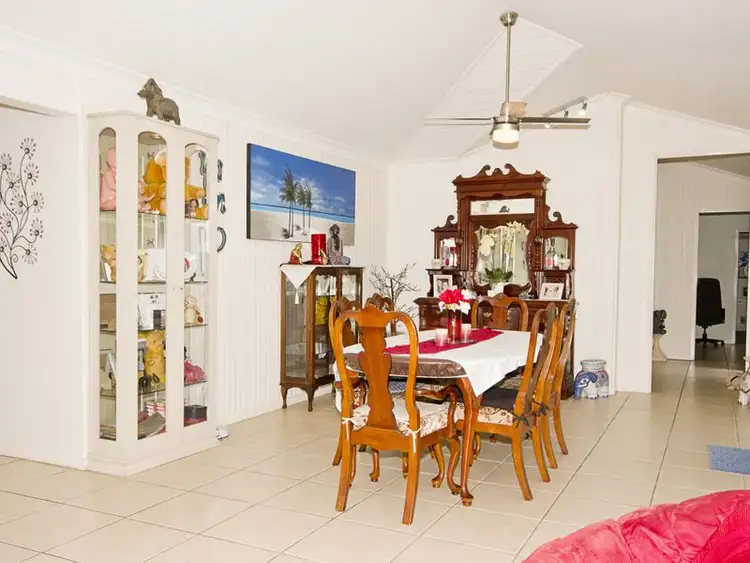Third view of Homely house listing, 241-269 Teviot Road, Carbrook QLD 4130