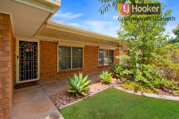 Third view of Homely house listing, 3 Lomalinda Drive, Craigmore SA 5114