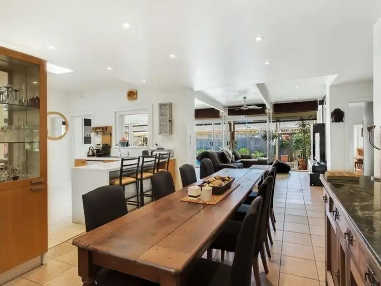 Fourth view of Homely house listing, 58 Hampstead Road, Broadview SA 5083