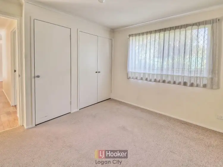Sixth view of Homely unit listing, 2/279-283 Kingston Road, Logan Central QLD 4114