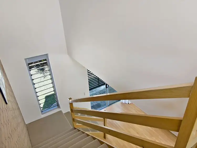 Fourth view of Homely unit listing, 1/110 Lorikeet Drive, Peregian Beach QLD 4573
