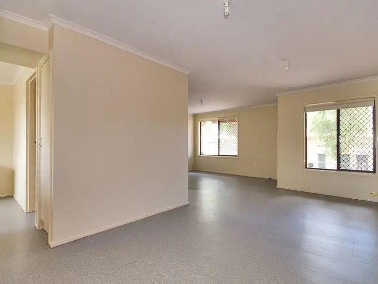 Second view of Homely house listing, 13 Margueretta Street, Taperoo SA 5017