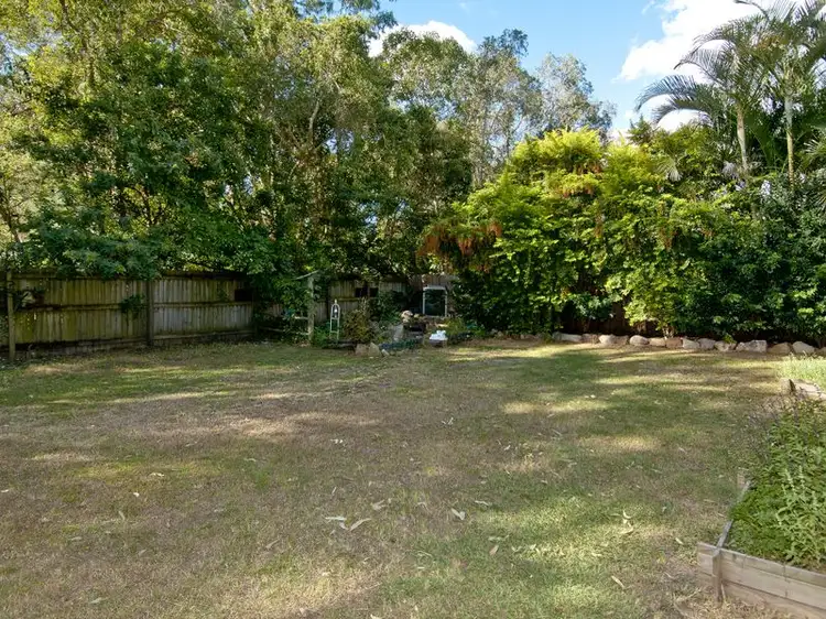 Second view of Homely house listing, 3A Swallow St, Eagleby QLD 4207
