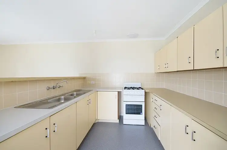 Third view of Homely unit listing, Unit 7/43 Agnes Street, Ottoway SA 5013