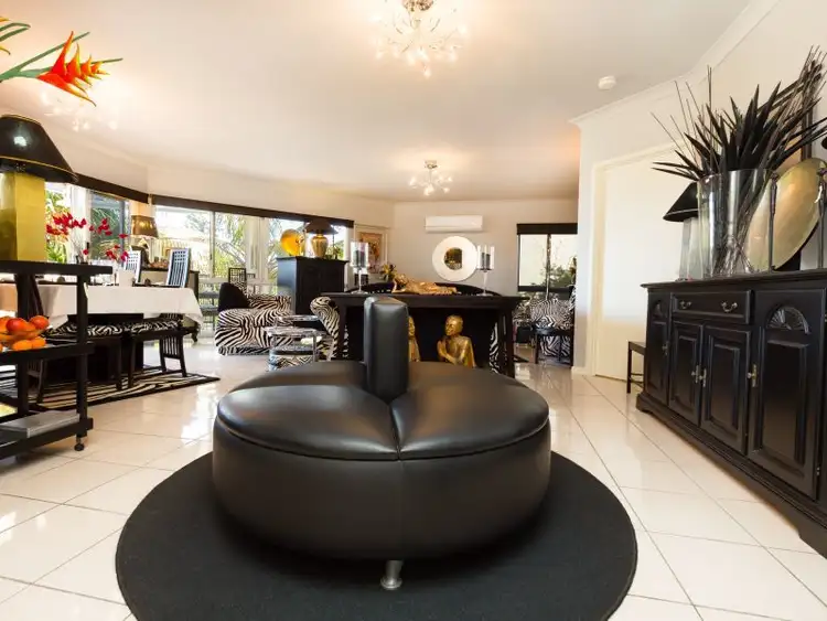 Seventh view of Homely unit listing, 1/47 Lorikeet Drive, Peregian Beach QLD 4573