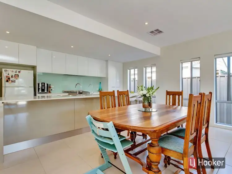 Fifth view of Homely house listing, 10B Rodney Avenue, Tranmere SA 5073