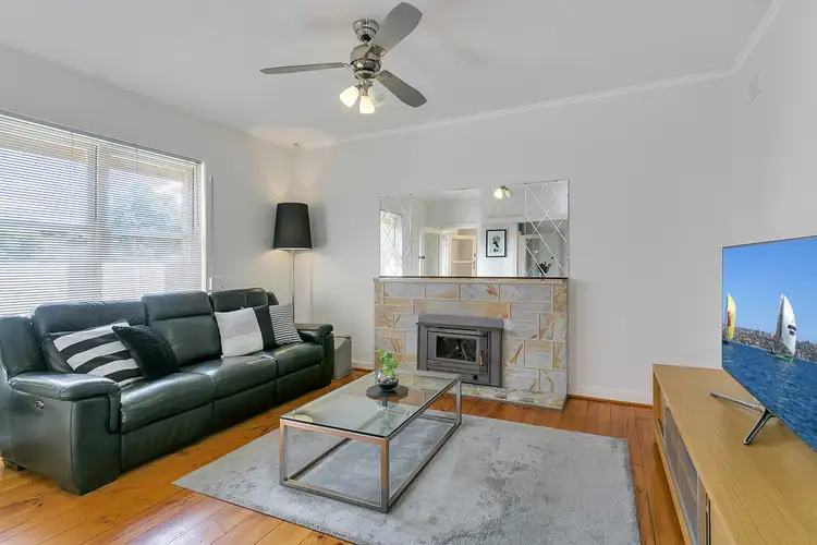 Third view of Homely house listing, 31 Haig Street, Broadview SA 5083