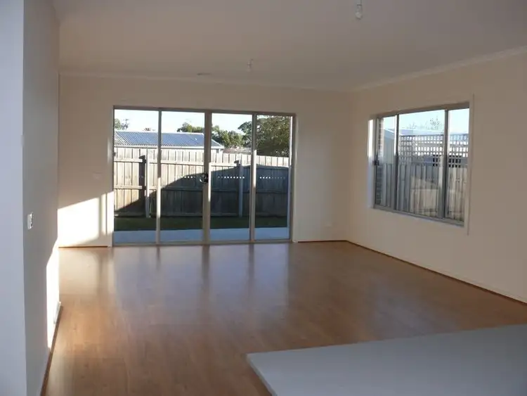 Fifth view of Homely house listing, 15B Toonalook Parade, Paynesville VIC 3880