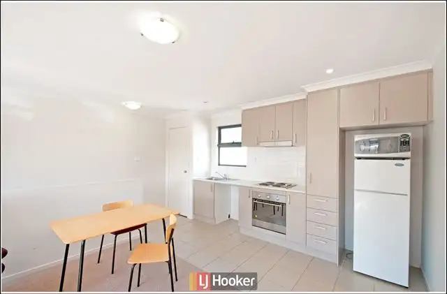 Sixth view of Homely townhouse listing, 31 Whitmore Crescent, Watson ACT 2602