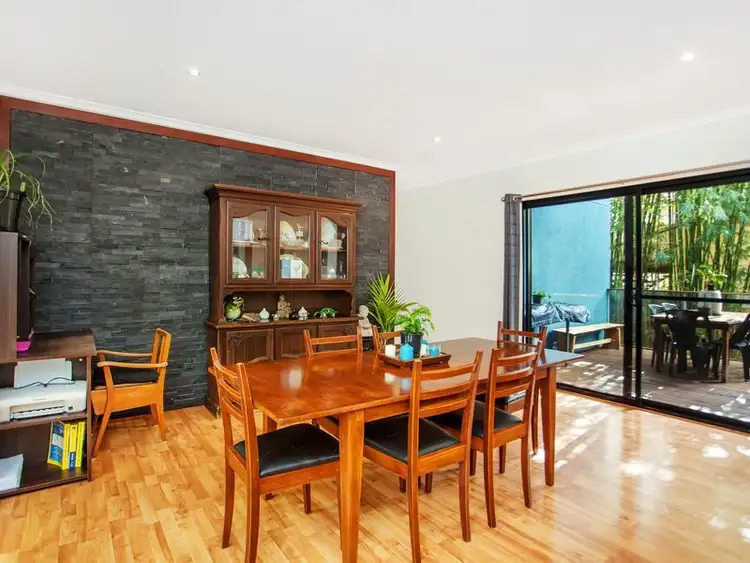 Fourth view of Homely house listing, 13 Clifford Street, South Golden Beach NSW 2483