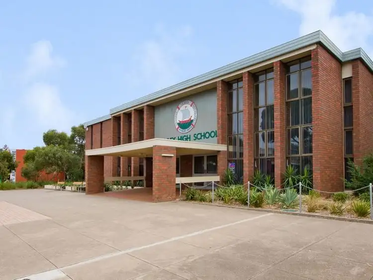 Seventh view of Homely land listing, 5 Wayne Avenue, Fulham Gardens SA 5024