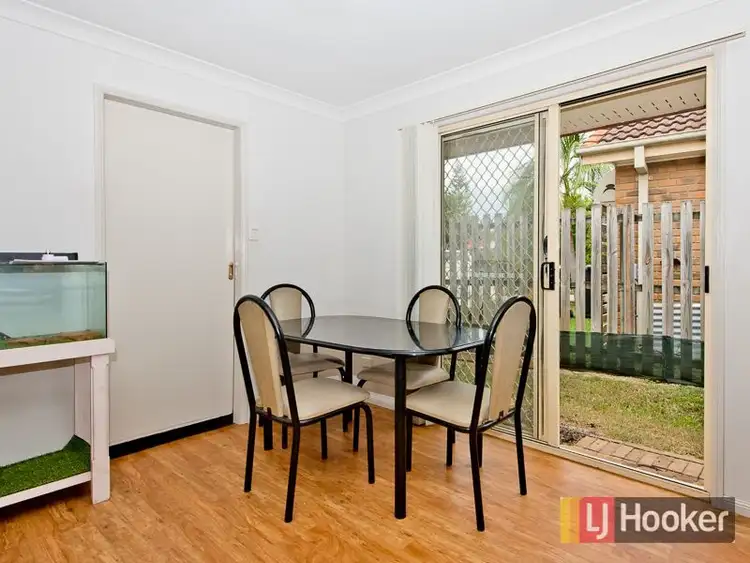 Fourth view of Homely house listing, 12 River Gum Close, Fitzgibbon QLD 4018