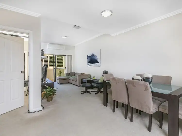 10/295 Condamine Street, Manly Vale NSW 2093