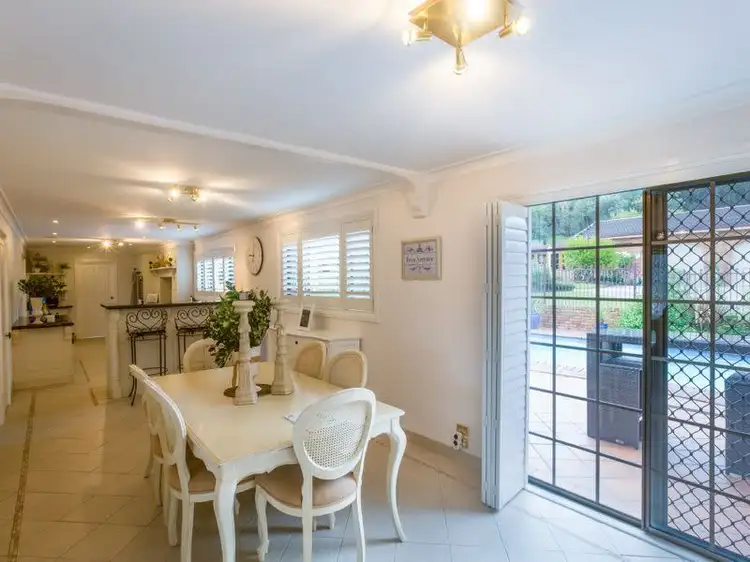 Fourth view of Homely house listing, 5 Lawson Street, Lithgow NSW 2790